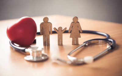 MUTUELLE FAMILIALE 2025