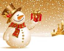 RECTIFICATIF N2 LE NOEL DU CSE 2025