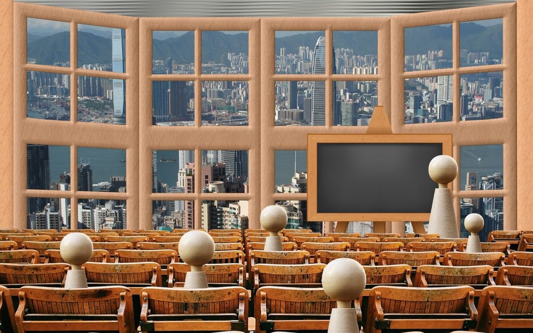 Photos de l&rsquo;Assemblée Générale Ordinaire du 01/03/25