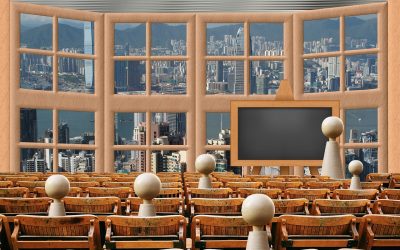 Photos de l’Assemblée Générale Ordinaire du 01/03/25