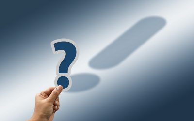 QUE SONT ILS DEVENUS N2 ?