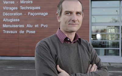 QUE SONT ILS DEVENUS N°5