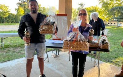 Journée de l’Association du 27/09/25