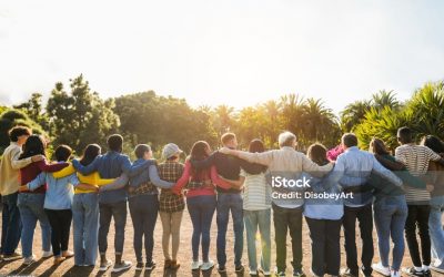 Manifestation Annuelle de l’Association du 27/09/25