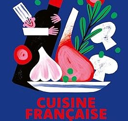 VOS RECETTES FAITES MAISON N1